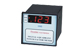 High-Speed, Precise, Programmable Microohmmeter - TEGAM Model 1750